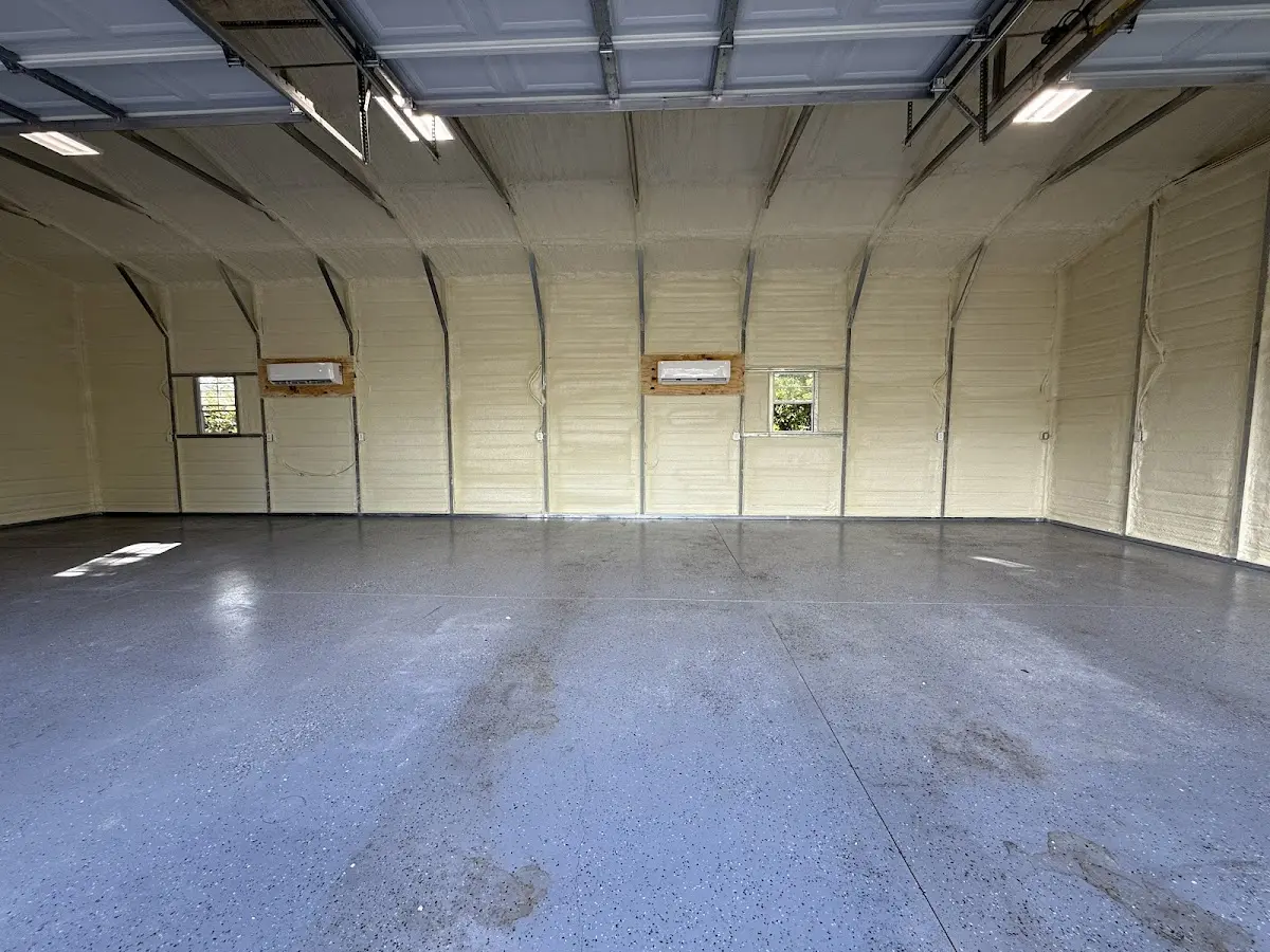 Roof Maintenance in Cumberland, ME